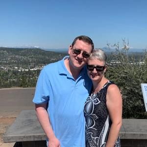 Meet your Posher, René